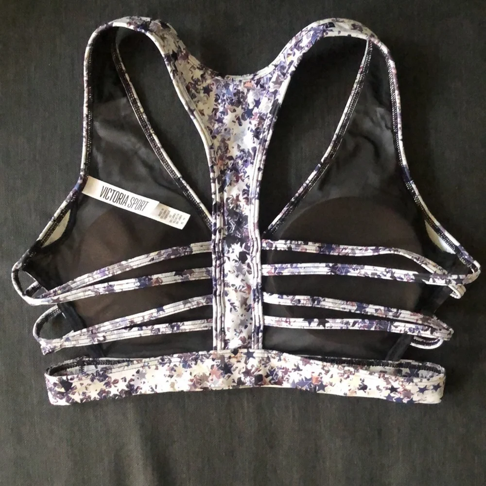 Victoria Sport XS. - Picture 2 of 4